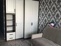4-комнатная квартира · 190 м² · 3/10 этаж, Абилкайыр хана 30а — Электрон за 80 млн ₸ в Актобе — фото 6