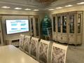 4-комнатная квартира · 190 м² · 3/10 этаж, Абилкайыр хана 30а — Электрон за 80 млн ₸ в Актобе — фото 9