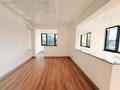3-бөлмелі пәтер · 135 м² · 3/11 қабат, Мкр. Самал-3 15K2, бағасы: 177 млн ₸ в Алматы, Медеуский р-н