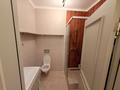 3-бөлмелі пәтер · 135 м² · 3/11 қабат, Мкр. Самал-3 15K2, бағасы: 177 млн ₸ в Алматы, Медеуский р-н — фото 10