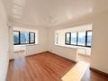 3-бөлмелі пәтер · 135 м² · 3/11 қабат, Мкр. Самал-3 15K2, бағасы: 177 млн ₸ в Алматы, Медеуский р-н — фото 11