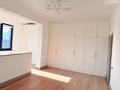 3-бөлмелі пәтер · 135 м² · 3/11 қабат, Мкр. Самал-3 15K2, бағасы: 177 млн ₸ в Алматы, Медеуский р-н — фото 13