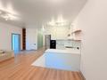 3-бөлмелі пәтер · 135 м² · 3/11 қабат, Мкр. Самал-3 15K2, бағасы: 177 млн ₸ в Алматы, Медеуский р-н — фото 14