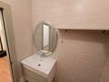 3-бөлмелі пәтер · 135 м² · 3/11 қабат, Мкр. Самал-3 15K2, бағасы: 177 млн ₸ в Алматы, Медеуский р-н — фото 15