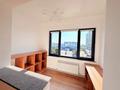 3-бөлмелі пәтер · 135 м² · 3/11 қабат, Мкр. Самал-3 15K2, бағасы: 177 млн ₸ в Алматы, Медеуский р-н — фото 17
