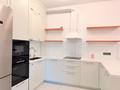 3-бөлмелі пәтер · 135 м² · 3/11 қабат, Мкр. Самал-3 15K2, бағасы: 177 млн ₸ в Алматы, Медеуский р-н — фото 18