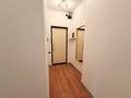 3-бөлмелі пәтер · 135 м² · 3/11 қабат, Мкр. Самал-3 15K2, бағасы: 177 млн ₸ в Алматы, Медеуский р-н — фото 19