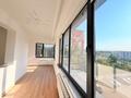 3-бөлмелі пәтер · 135 м² · 3/11 қабат, Мкр. Самал-3 15K2, бағасы: 177 млн ₸ в Алматы, Медеуский р-н — фото 2