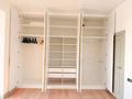 3-бөлмелі пәтер · 135 м² · 3/11 қабат, Мкр. Самал-3 15K2, бағасы: 177 млн ₸ в Алматы, Медеуский р-н — фото 20