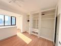 3-бөлмелі пәтер · 135 м² · 3/11 қабат, Мкр. Самал-3 15K2, бағасы: 177 млн ₸ в Алматы, Медеуский р-н — фото 21