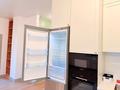 3-бөлмелі пәтер · 135 м² · 3/11 қабат, Мкр. Самал-3 15K2, бағасы: 177 млн ₸ в Алматы, Медеуский р-н — фото 23