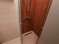 3-бөлмелі пәтер · 135 м² · 3/11 қабат, Мкр. Самал-3 15K2, бағасы: 177 млн ₸ в Алматы, Медеуский р-н — фото 24