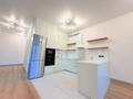 3-бөлмелі пәтер · 135 м² · 3/11 қабат, Мкр. Самал-3 15K2, бағасы: 177 млн ₸ в Алматы, Медеуский р-н — фото 25