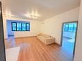 3-бөлмелі пәтер · 135 м² · 3/11 қабат, Мкр. Самал-3 15K2, бағасы: 177 млн ₸ в Алматы, Медеуский р-н — фото 26