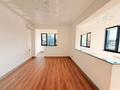 3-бөлмелі пәтер · 135 м² · 3/11 қабат, Мкр. Самал-3 15K2, бағасы: 177 млн ₸ в Алматы, Медеуский р-н — фото 3