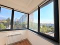 3-бөлмелі пәтер · 135 м² · 3/11 қабат, Мкр. Самал-3 15K2, бағасы: 177 млн ₸ в Алматы, Медеуский р-н — фото 5