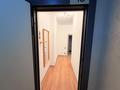 3-бөлмелі пәтер · 135 м² · 3/11 қабат, Мкр. Самал-3 15K2, бағасы: 177 млн ₸ в Алматы, Медеуский р-н — фото 6