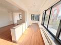 3-бөлмелі пәтер · 135 м² · 3/11 қабат, Мкр. Самал-3 15K2, бағасы: 177 млн ₸ в Алматы, Медеуский р-н — фото 9
