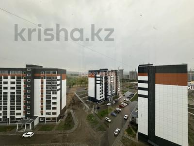 3-комнатная квартира, 95 м², 10/10 этаж, Базовая 4/3 за 26 млн 〒 в Усть-Каменогорске