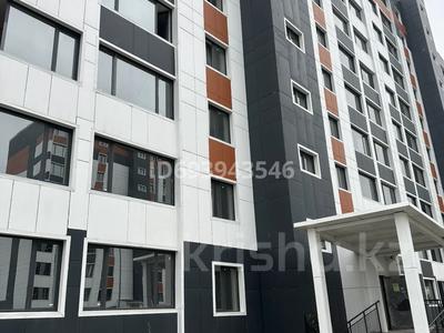 3-комнатная квартира, 95 м², 10/10 этаж, Базовая 4/3 за 25 млн 〒 в Усть-Каменогорске