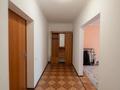 1-комнатная квартира · 42.4 м² · 6/6 этаж, бокенбай батыра за 10.5 млн ₸ в Актобе — фото 2