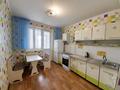 1-комнатная квартира · 42.4 м² · 6/6 этаж, бокенбай батыра за 10.5 млн ₸ в Актобе — фото 5