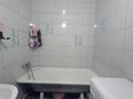 1-комнатная квартира · 42.4 м² · 6/6 этаж, бокенбай батыра за 10.5 млн ₸ в Актобе — фото 8