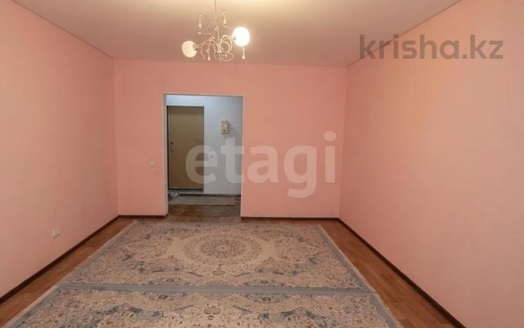 1-комнатная квартира · 42.4 м² · 6/6 этаж, бокенбай батыра за 10.5 млн ₸ в Актобе — фото 10
