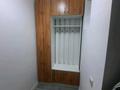 1-бөлмелі пәтер · 45 м² · 1/2 қабат, мкр Айгерим-2, Заңғар 36 — Қиылысы Әлмерек абыз, 128, бағасы: 170 000 ₸ в Алматы, Алатауский р-н