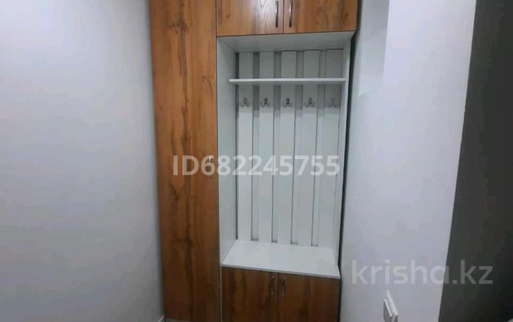 1-бөлмелі пәтер · 45 м² · 1/2 қабат, мкр Айгерим-2, Заңғар 36 — Қиылысы Әлмерек абыз, 128, бағасы: 170 000 ₸ в Алматы, Алатауский р-н — фото 2