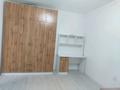 1-бөлмелі пәтер · 45 м² · 1/2 қабат, мкр Айгерим-2, Заңғар 36 — Қиылысы Әлмерек абыз, 128, бағасы: 170 000 ₸ в Алматы, Алатауский р-н — фото 6