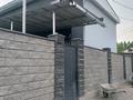 1-бөлмелі пәтер · 45 м² · 1/2 қабат, мкр Айгерим-2, Заңғар 36 — Қиылысы Әлмерек абыз, 128, бағасы: 170 000 ₸ в Алматы, Алатауский р-н — фото 7
