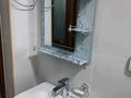 1-бөлмелі пәтер · 45 м² · 1/2 қабат, мкр Айгерим-2, Заңғар 36 — Қиылысы Әлмерек абыз, 128, бағасы: 170 000 ₸ в Алматы, Алатауский р-н — фото 2