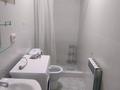 1-бөлмелі пәтер · 45 м² · 1/2 қабат, мкр Айгерим-2, Заңғар 36 — Қиылысы Әлмерек абыз, 128, бағасы: 170 000 ₸ в Алматы, Алатауский р-н — фото 3