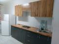 1-бөлмелі пәтер · 45 м² · 1/2 қабат, мкр Айгерим-2, Заңғар 36 — Қиылысы Әлмерек абыз, 128, бағасы: 170 000 ₸ в Алматы, Алатауский р-н — фото 4