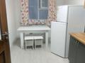 1-бөлмелі пәтер · 45 м² · 1/2 қабат, мкр Айгерим-2, Заңғар 36 — Қиылысы Әлмерек абыз, 128, бағасы: 170 000 ₸ в Алматы, Алатауский р-н — фото 5