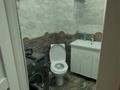 2-комнатная квартира · 44 м² · 2/8 этаж, Мангилик Ел 40/2 за 250 000 ₸ в Астане, Есильский р-н — фото 2