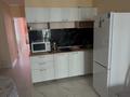 2-комнатная квартира · 44 м² · 2/8 этаж, Мангилик Ел 40/2 за 250 000 ₸ в Астане, Есильский р-н — фото 3