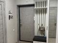 2-комнатная квартира · 64 м² · 2/9 этаж, Алтынсарина 32 за 38.3 млн ₸ в Костанае — фото 4