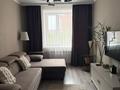 2-комнатная квартира · 64 м² · 2/9 этаж, Алтынсарина 32 за 38.3 млн ₸ в Костанае — фото 6
