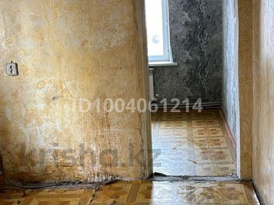 2 комнаты · 17 м², Рыскулов 66 — Кунаев за 60 000 〒 в Талгаре