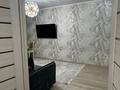 2-бөлмелі пәтер · 56 м² · 6/9 қабат, Аэропорт 7, бағасы: 26.9 млн ₸ в Костанае — фото 5