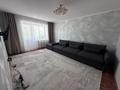 3-комнатная квартира · 69.4 м² · 2/6 этаж, Қажымұқана 16 за 34 млн ₸ в Астане, Алматы р-н