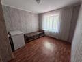 3-комнатная квартира · 69.4 м² · 2/6 этаж, Қажымұқана 16 за 34 млн ₸ в Астане, Алматы р-н — фото 10