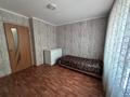 3-комнатная квартира · 69.4 м² · 2/6 этаж, Қажымұқана 16 за 34 млн ₸ в Астане, Алматы р-н — фото 11