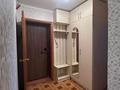 3-комнатная квартира · 69.4 м² · 2/6 этаж, Қажымұқана 16 за 34 млн ₸ в Астане, Алматы р-н — фото 12