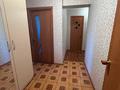 3-комнатная квартира · 69.4 м² · 2/6 этаж, Қажымұқана 16 за 34 млн ₸ в Астане, Алматы р-н — фото 13