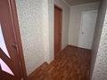 3-комнатная квартира · 69.4 м² · 2/6 этаж, Қажымұқана 16 за 34 млн ₸ в Астане, Алматы р-н — фото 14