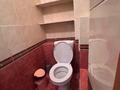 3-комнатная квартира · 69.4 м² · 2/6 этаж, Қажымұқана 16 за 34 млн ₸ в Астане, Алматы р-н — фото 15
