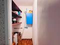 3-комнатная квартира · 69.4 м² · 2/6 этаж, Қажымұқана 16 за 34 млн ₸ в Астане, Алматы р-н — фото 17
